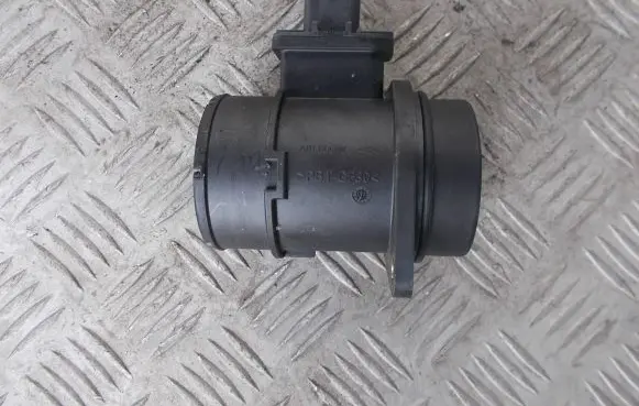 KIA Picanto Mass air flow meter 2816407000 9021060007