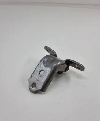 Hyundai Tucson IV NX4 Rear door lower hinge