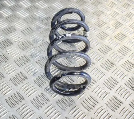 BMW X1 F48 F49 Rear coil spring