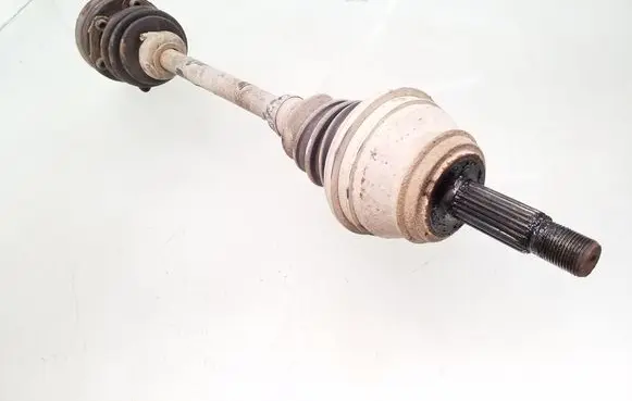 Volkswagen PASSAT B4 Front driveshaft
