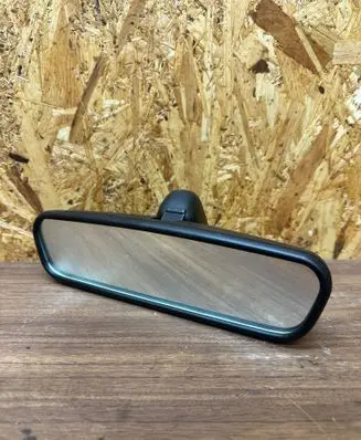Audi A5 Sportback 8TA Rear view mirror (interior) E1010810