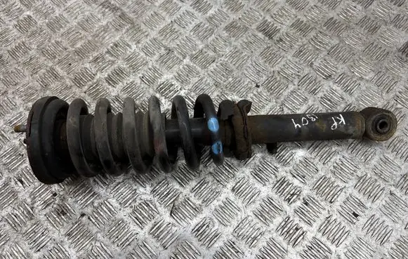 KIA Sorento Front shock absorber/damper