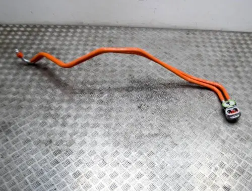 Tesla Model Y Other wiring loom 150780100C