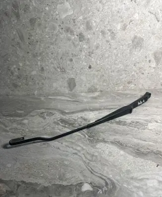 Volkswagen Polo III 6N 6N2 6NF Front wiper blade arm 6N1955410