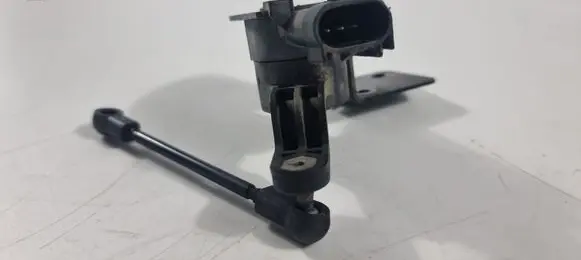 Jeep Grand Cherokee Air suspension front height level sensor 31112017 A0317
