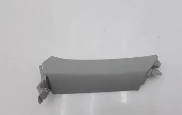 Audi Q3 8U (C) pillar trim 8U0867288