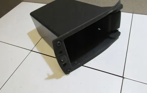 Ford S-MAX Armrest AM21R048W42AB