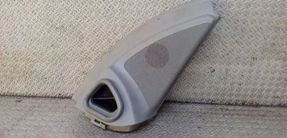 Mercedes-Benz ML W164 Front door high frequency speaker A1647250298