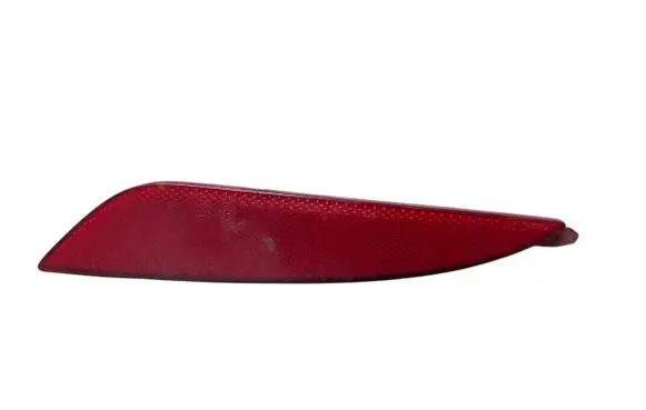 Hyundai i40 Rear tail light reflector 924053Z00
