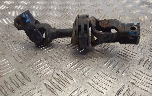 Subaru Impreza III Steering column universal joint