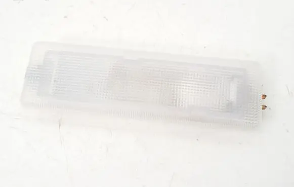 Porsche Cayenne (92A) Other interior light
