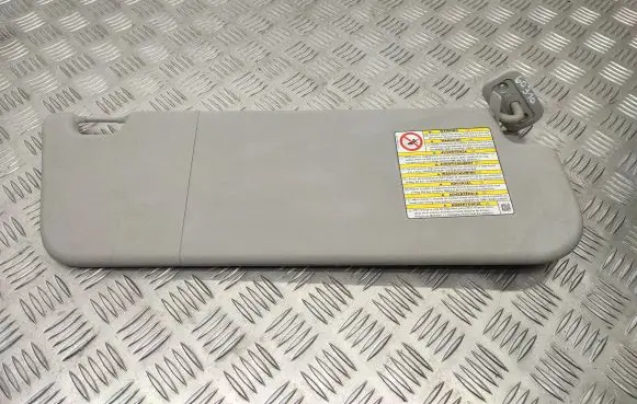 Ford Transit Custom Sun visor BK21V04100A