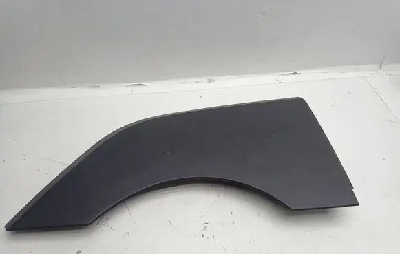 Ford Focus C-MAX Panel trim 3M51R017A26A