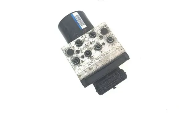 Volkswagen PASSAT B6 ABS Pump 3C0614109T
