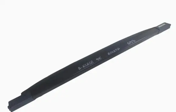 Mercedes-Benz A W168 Parcel shelf load cover 1688600175