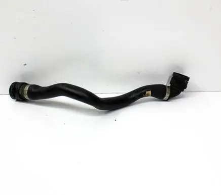 BMW 4 F32 F33 Engine coolant pipe/hose 9329646