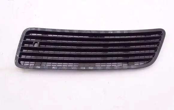 Mercedes-Benz S AMG W221 Bonnet/hood grill 2218800305 GBIMPORT