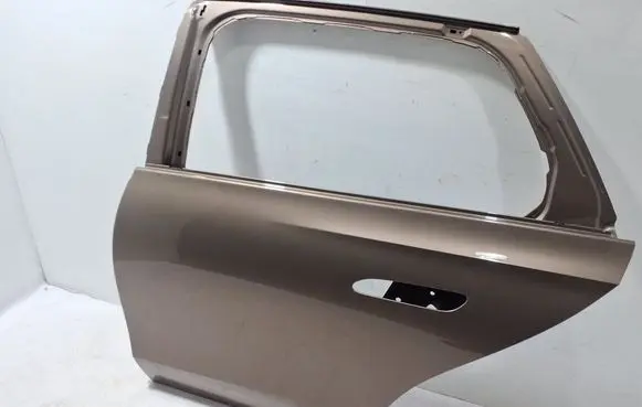 Mercedes-Benz E W214 Rear door A2147305100