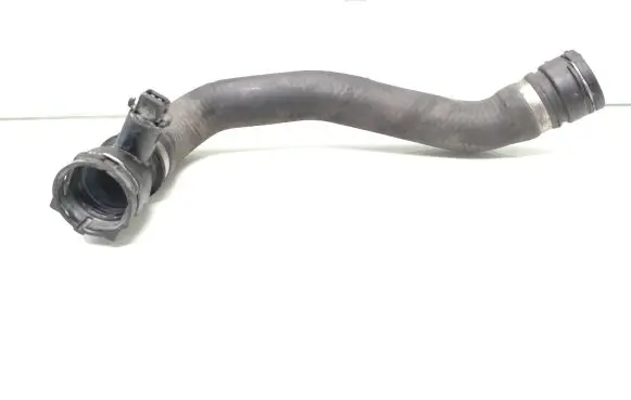 BMW 5 E60 E61 Engine coolant pipe/hose