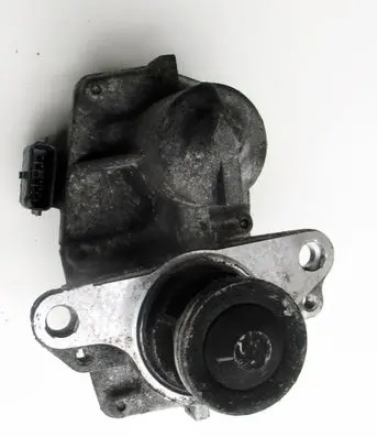 Mercedes-Benz Vito Viano W447 EGR valve A6220102200