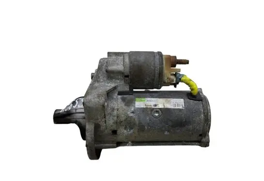 Volvo V60 Starter motor 30659478