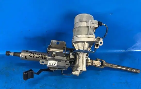 Toyota Prius xw60 Steering wheel axle 4520A47060
