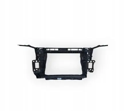 Audi Q3 F3 Radiator support slam panel bracket 83A805594J
