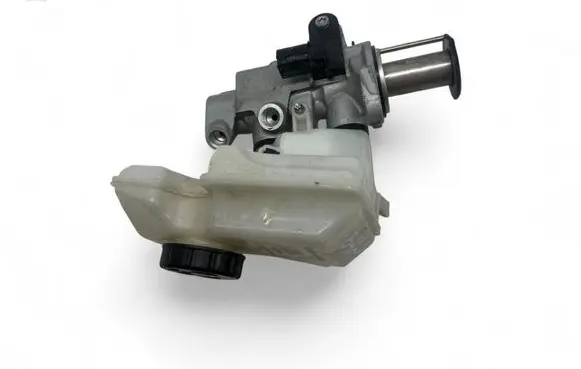 Seat Ibiza II (6k) Master brake cylinder 2Q1611301