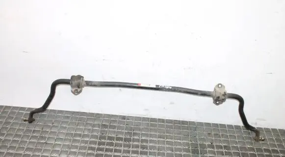 Honda Civic IX Front anti-roll bar/sway bar 51300TV2E010M1
