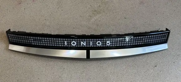 Hyundai Ioniq 5 Tailgate rear/tail lights 92409GI110
