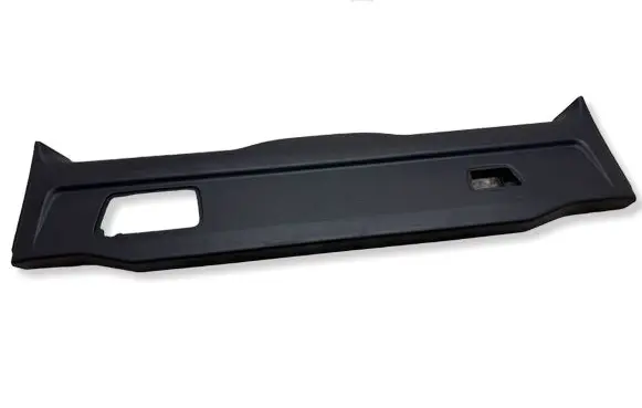 Volvo XC90 Tailgate trim 10158