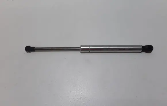 Volkswagen Phaeton Tailgate/trunk strut/damper 3D5827550B