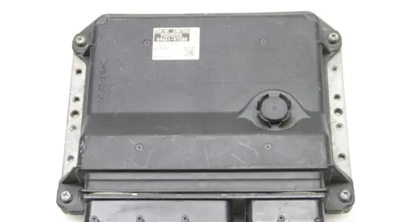 Toyota Prius (XW30) Engine control unit/module 8966147200