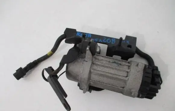Hyundai Kona I Vacuum pump 59200J9000
