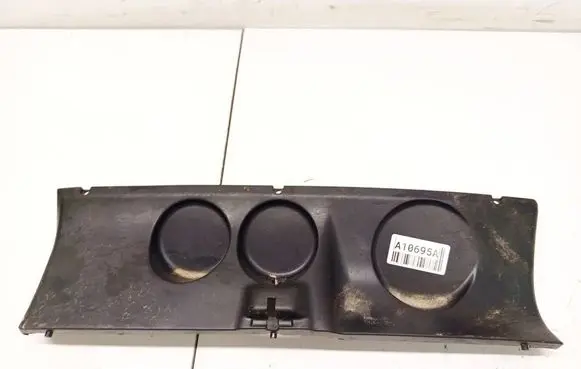 Audi A4 S4 B5 8D Other interior part 8d1857131