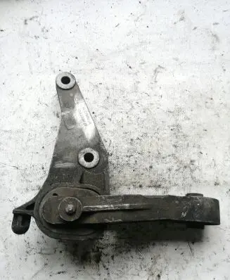 Opel Meriva A Gearbox mount 13117089