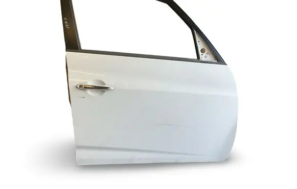 Hyundai ix20 Front door