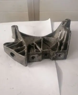 Volkswagen Scirocco other engine part 06J199207P CCZ