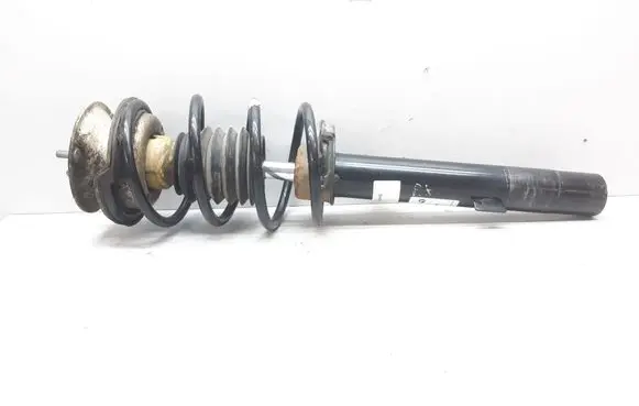BMW 3 E90 E91 Front shock absorber with coil spring