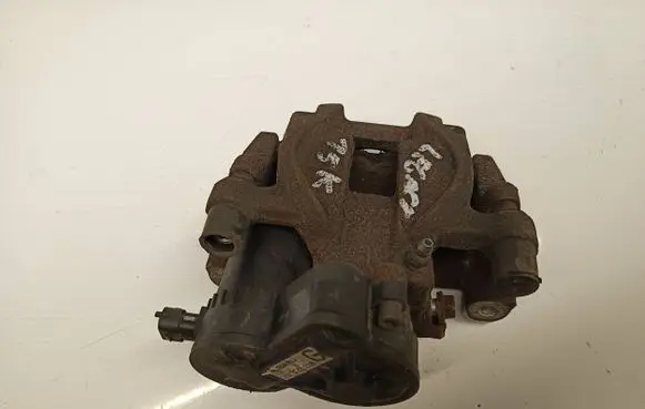 Subaru Outback (BS) Rear brake caliper 26620AL030