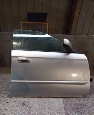 Subaru Legacy Front door