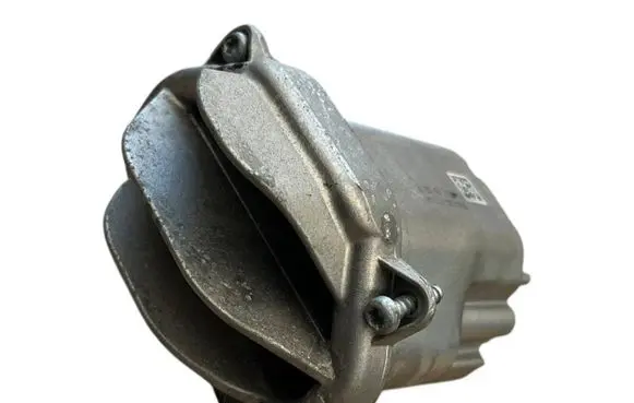 Xenon control unit/module