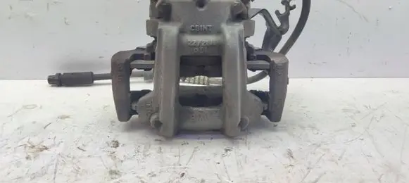 BMW 1 F20 F21 Front brake caliper W09104