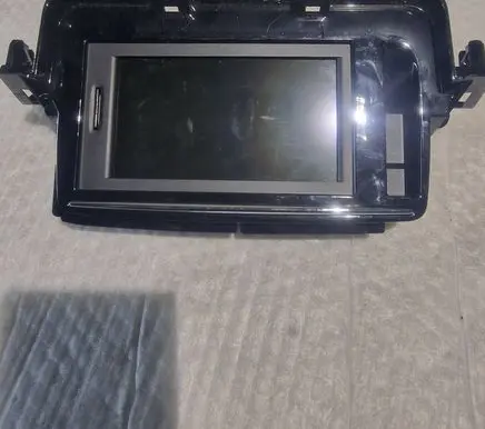 Screen/display/small screen
