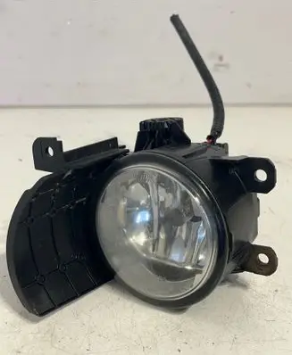 Honda CR-V Front fog light 33900-stk-a112-m1