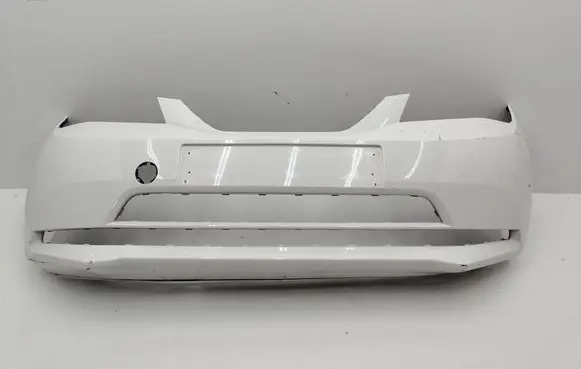 Seat Mii Front bumper 1SL807221F