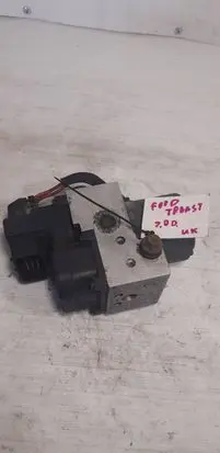 Ford Transit ABS Pump 0265216672 400583015263 1C152M110AE
