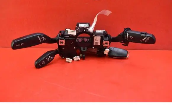 Audi Q3 8U Other switches/knobs/shifts 8X0953501D