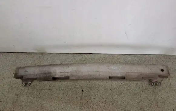 Peugeot 508 Front bumper support beam