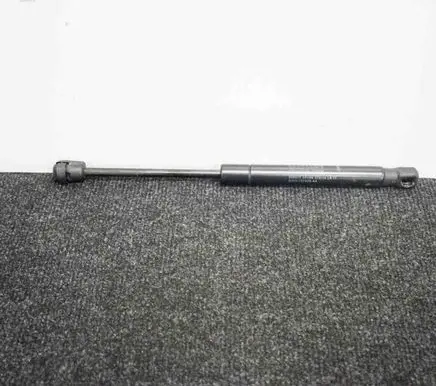 Land Rover Range Rover Evoque L538 Front bonnet/hood damper/strut BJ3216C826AA